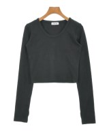 LAGUA GEM Tシャツ・カットソー