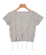 LAGUA GEM Tシャツ・カットソー