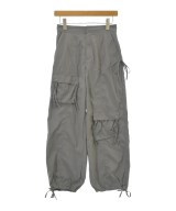 LAGUA GEM カーゴパンツ