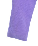 LAGUA GEM（ラグアジェム）Tシャツ・カットソー 紫 サイズ:F レディース/2200615362038