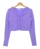 LAGUA GEM Tシャツ・カットソー