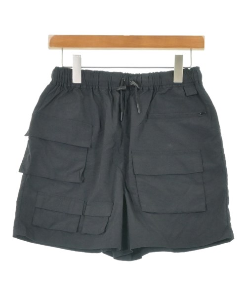 ラグアジェム(LAGUA GEM)のLAGUA GEM ショートパンツ