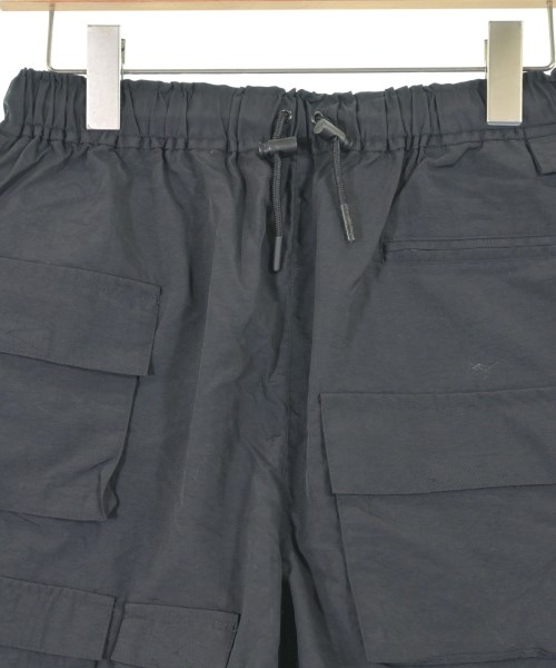 LAGUA GEM（ラグアジェム）ショートパンツ 黒 サイズ:M レディース/2200615362083