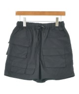 LAGUA GEM（ラグアジェム）ショートパンツ 黒 サイズ:M レディース/2200615362083