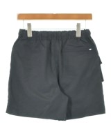 LAGUA GEM（ラグアジェム）ショートパンツ 黒 サイズ:M レディース/2200615362083
