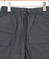 LAGUA GEM（ラグアジェム）ショートパンツ 黒 サイズ:M レディース/2200615362083