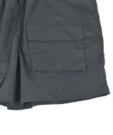 LAGUA GEM（ラグアジェム）ショートパンツ 黒 サイズ:M レディース/2200615362083