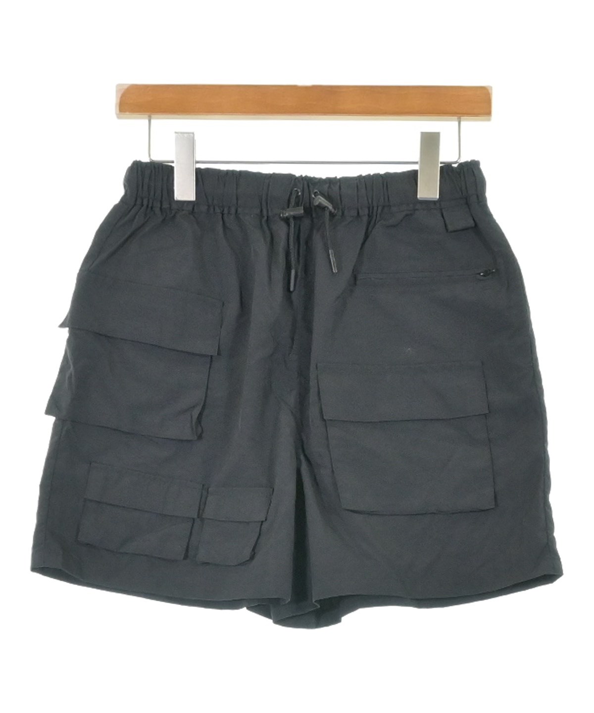 ラグアジェム　laguagem ボトム セール】CORDUROY LOOSEY パンツ（スラックス）｜LAGUA GEM