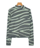 LAGUA GEM Tシャツ・カットソー