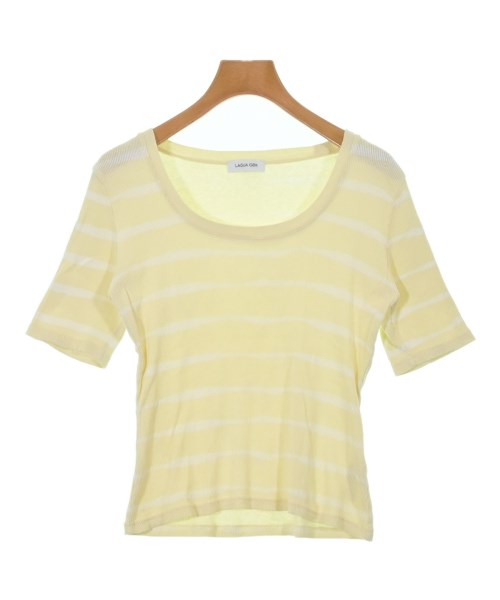 ラグアジェム(LAGUA GEM)のLAGUA GEM Tシャツ・カットソー