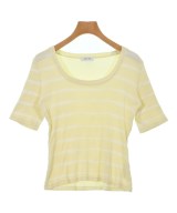 LAGUA GEM Tシャツ・カットソー