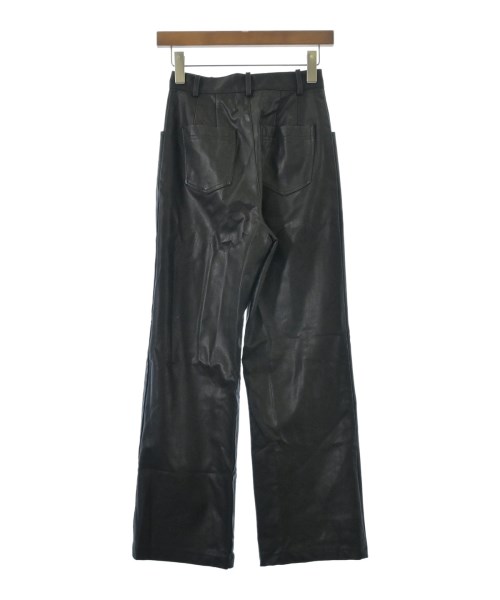 LAGUA GEM（ラグアジェム）その他 黒 サイズ:S レディース/2200673055026