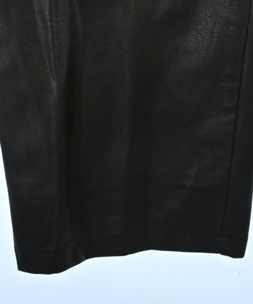 LAGUA GEM（ラグアジェム）その他 黒 サイズ:S レディース/2200673055026