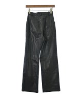 LAGUA GEM（ラグアジェム）その他 黒 サイズ:S レディース/2200673055026