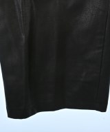 LAGUA GEM（ラグアジェム）その他 黒 サイズ:S レディース/2200673055026