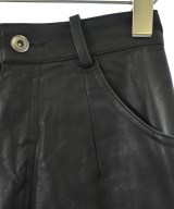 LAGUA GEM（ラグアジェム）その他 黒 サイズ:S レディース/2200673055026