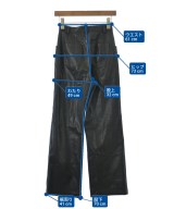 LAGUA GEM（ラグアジェム）その他 黒 サイズ:S レディース/2200673055026