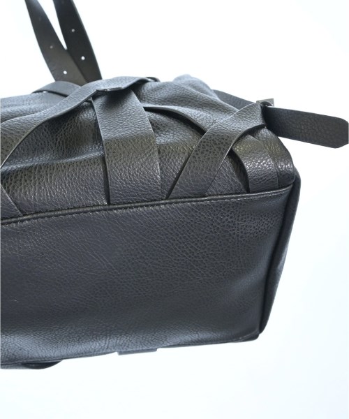 LAGUA GEM（ラグアジェム）その他 黒 サイズ:- レディース/2200695147488