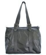 LAGUA GEM（ラグアジェム）その他 黒 サイズ:- レディース/2200695147488