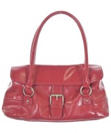 LAGUA GEM ハンドバッグ