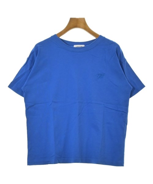 LAGUA GEM(ラグアジェム)のTシャツ・カットソー サイズ:S 1,800円