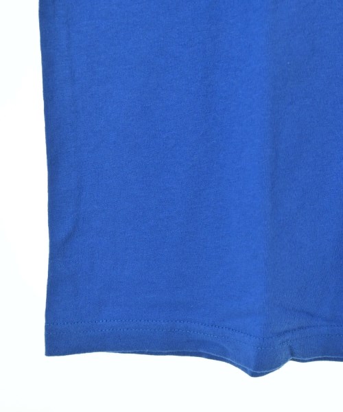 LAGUA GEM（ラグアジェム）Tシャツ・カットソー 青 サイズ:S レディース/2200710321442