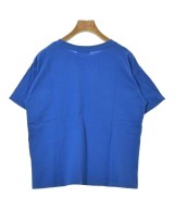 LAGUA GEM（ラグアジェム）Tシャツ・カットソー 青 サイズ:S レディース/2200710321442