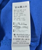 LAGUA GEM（ラグアジェム）Tシャツ・カットソー 青 サイズ:S レディース/2200710321442