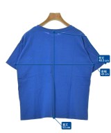 LAGUA GEM（ラグアジェム）Tシャツ・カットソー 青 サイズ:S レディース/2200710321442