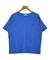 LAGUA GEM Tシャツ・カットソー