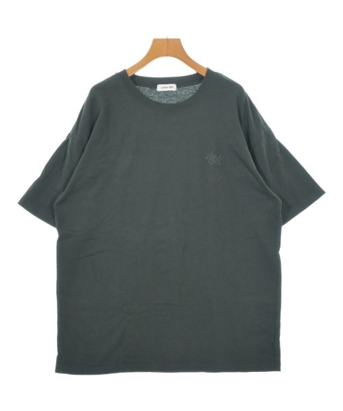 LAGUA GEM(ラグアジェム)のTシャツ・カットソー サイズ:M 1,400円