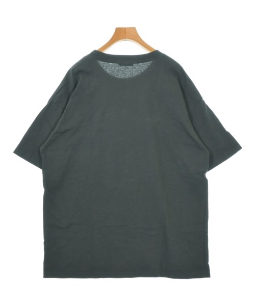 LAGUA GEM（ラグアジェム）Tシャツ・カットソー グレー サイズ:M レディース/2200709367086