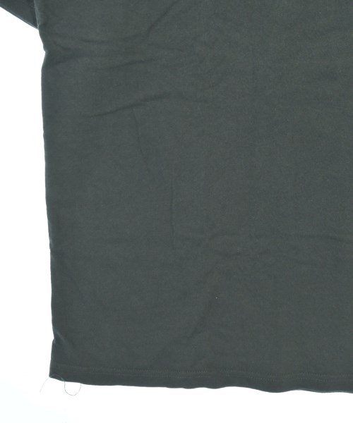 LAGUA GEM（ラグアジェム）Tシャツ・カットソー グレー サイズ:M レディース/2200709367086