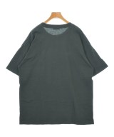 LAGUA GEM（ラグアジェム）Tシャツ・カットソー グレー サイズ:M レディース/2200709367086