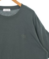 LAGUA GEM（ラグアジェム）Tシャツ・カットソー グレー サイズ:M レディース/2200709367086