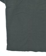 LAGUA GEM（ラグアジェム）Tシャツ・カットソー グレー サイズ:M レディース/2200709367086