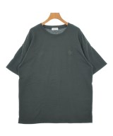 LAGUA GEM Tシャツ・カットソー