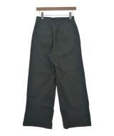 LAGUA GEM（ラグアジェム）カーゴパンツ 緑 サイズ:M レディース/2200709367093