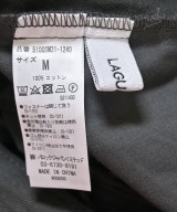 LAGUA GEM（ラグアジェム）カーゴパンツ 緑 サイズ:M レディース/2200709367093