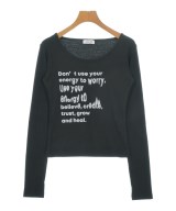 LAGUA GEM Tシャツ・カットソー