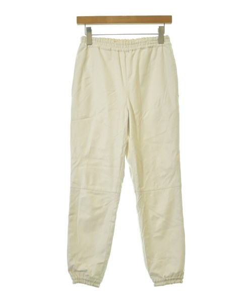 LAGUA GEM(ラグアジェム)その他 白 サイズ:S/2200651786065