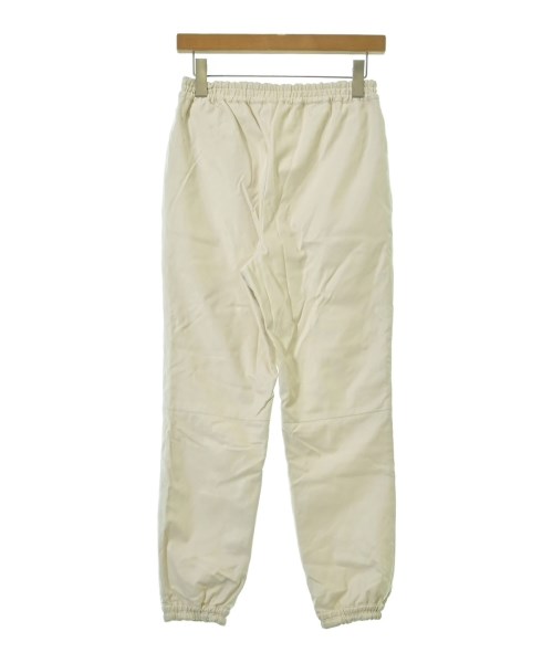 LAGUA GEM（ラグアジェム）その他 白 サイズ:S レディース/2200651786065