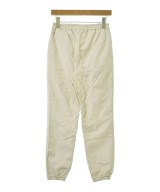 LAGUA GEM（ラグアジェム）その他 白 サイズ:S レディース/2200651786065