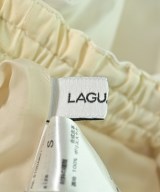 LAGUA GEM（ラグアジェム）その他 白 サイズ:S レディース/2200651786065