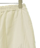 LAGUA GEM（ラグアジェム）その他 白 サイズ:S レディース/2200651786065