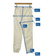 LAGUA GEM（ラグアジェム）その他 白 サイズ:S レディース/2200651786065