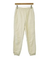 LAGUA GEM パンツ（その他）