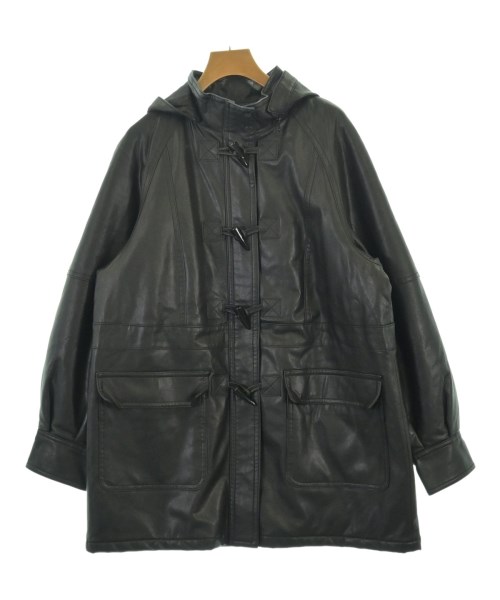 LAGUA GEM(ラグアジェム)のその他 サイズ:F 5,800円