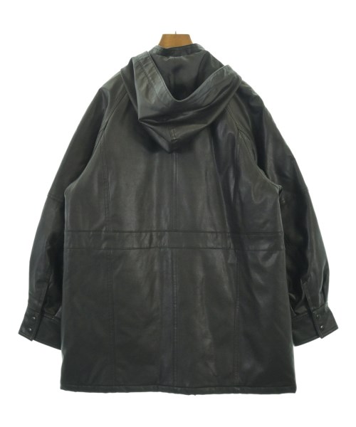 LAGUA GEM（ラグアジェム）その他 黒 サイズ:F レディース/2200707413013