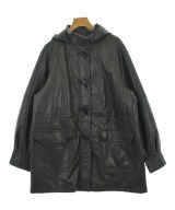 LAGUA GEM（ラグアジェム）その他 黒 サイズ:F レディース/2200707413013